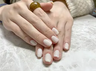 ネイル 🧸熊谷 かほ🧸のネイルデザイン