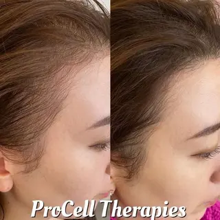 ＆EMON AIKOのエステ・リラクイメージ