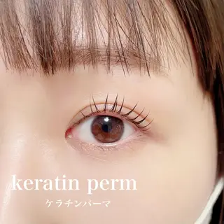 マツエク・マツパ atore つかさのマツエク・マツパデザイン