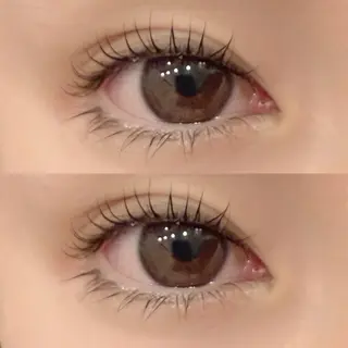 マツエク・マツパ サクラブロウ 第2ビル店　小松の眉毛・アイブロウイメージ