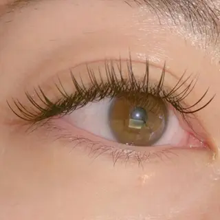 マツエク・マツパ eyelist マツエク🐣のマツエク・マツパデザイン