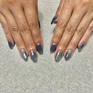 ネイル beautysalonLino所属・ネイルサロン ⭐︎Linoのその他イメージ