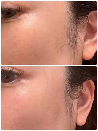 ビープロデュース 尾張旭店のその他イメージ