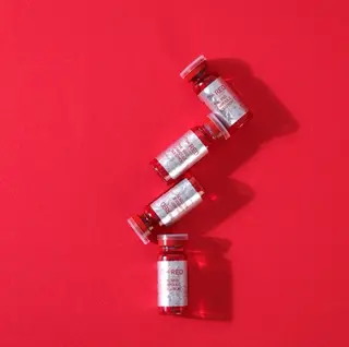 フェイシャル/脱毛 ジョアアンジェ景山のエステ・リラクイメージ