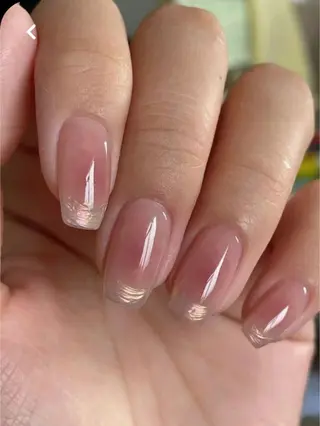 ネイル rina nailのネイルデザイン