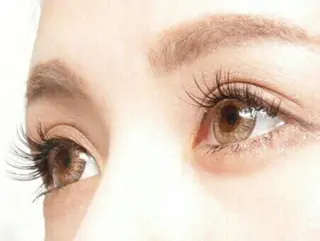 マツエク・マツパ CrealaLuce 岩国店のネイルデザイン