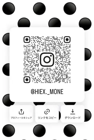 もね／エクステ モデル募集/京都駅前のヘアスタイル