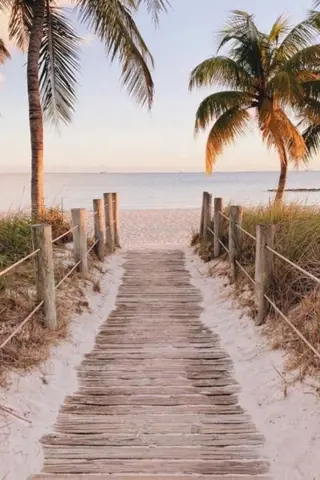 マツエク・マツパ Calm by diar blue 江ノ島所属・diar kanonのマツエク・マツパデザイン