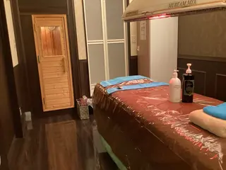 ビューティークリニックコダマ国分店所属・bck🎀♩ yuaのエステ・リラクイメージ