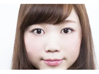 カラー マツエク・マツパ 二度見される艶髪職人 /美髪矯正のプロ木崎のヘアスタイル