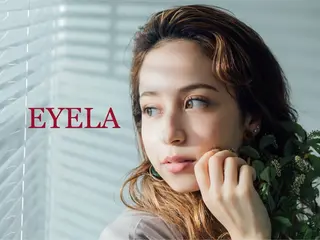 マツエク・マツパ EYELA旭岡店 島影の眉毛・アイブロウイメージ