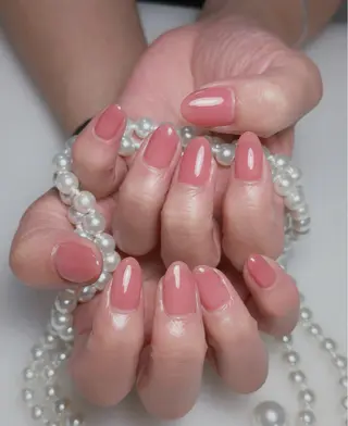 ネイル 👍thumbs up nail👍のネイルデザイン