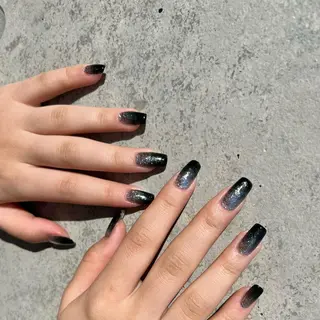 ネイル Kawai Akariのネイルデザイン