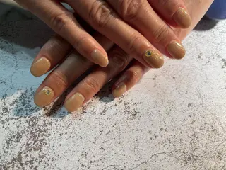 ネイル Kimura Yukoのネイルデザイン