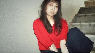 ロング カラー BOB🌟ハイトーン /ブリーチ/TAKUのヘアスタイル