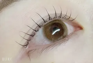 マツエク・マツパ 🐈⬛ Yukaのマツエク・マツパデザイン