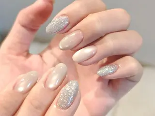 ネイル 💗NA.YUKI NAIL💗のネイルデザイン