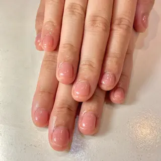 ネイル Ange epais nAnnAnのその他イメージ