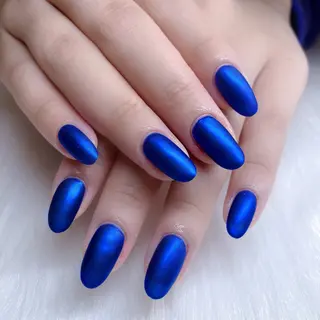 ネイル Nail Lifeのネイルデザイン
