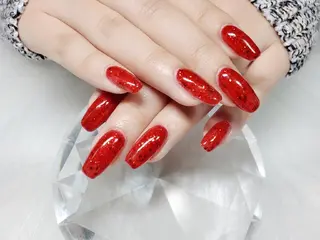 ネイル サロン リアンのマツエク・マツパデザイン