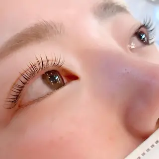 マツエク・マツパ Elene  エレーヌ所属・Elene ˚✧₊東広島のマツエク・マツパデザイン