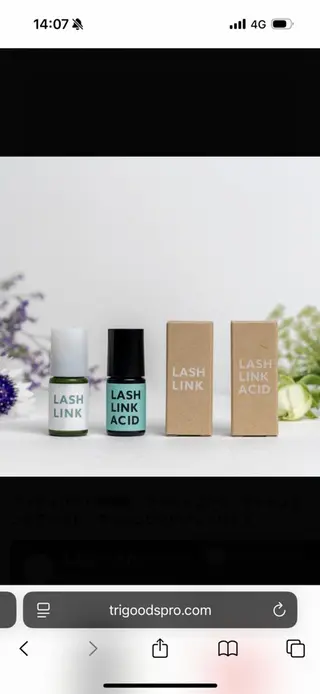 マツエク・マツパ 束感・に合わせまつ毛 🫧吉祥寺🫧のマツエク・マツパデザイン