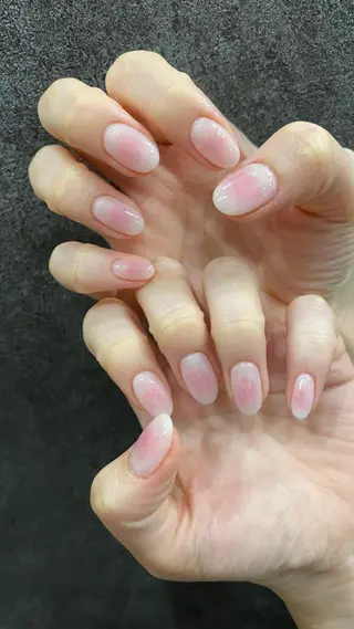 ネイル Babel Mirokuのエステ・リラクイメージ