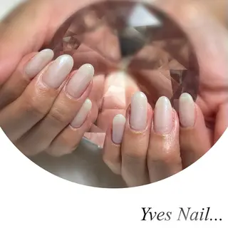 ネイル kanno yのネイルデザイン