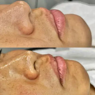 アイブロウ Madoka Mitobeの眉毛・アイブロウイメージ