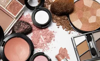 パーソナルカラー💐 aoiのその他イメージ