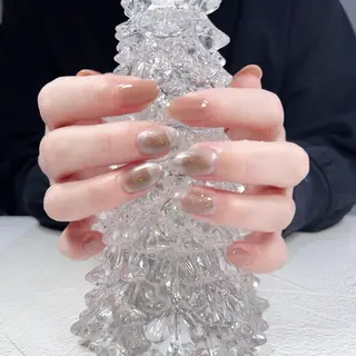 ネイル ネイルサロン ロア旧ジョリーのネイルデザイン