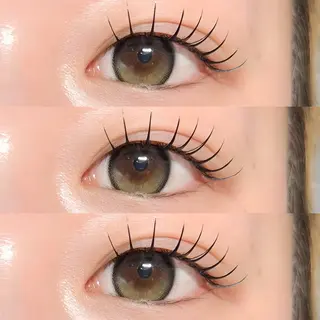 マツエク・マツパ 🤍-07-元町🤍 パリエク/マツエクのマツエク・マツパデザイン