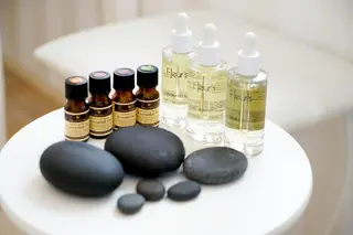 Hiroko 【VIOLETTE】のエステ・リラクイメージ