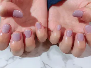 ネイル Regaro i.sのネイルデザイン