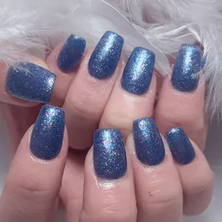 ネイル DIAMOND 💦のネイルデザイン