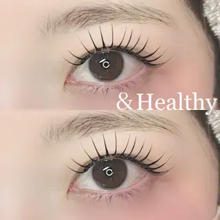 マツエク・マツパ 𓍯 Miyaki𓍯のマツエク・マツパデザイン