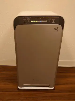 パルム三宮・元町 リラクゼーションのエステ・リラクイメージ