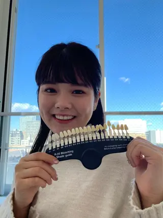 ライトビューティー 錦糸町店のエステ・リラクイメージ