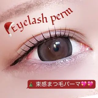 マツエク・マツパ 仙台/束感まつげ💐 🎀Mizukiのマツエク・マツパデザイン