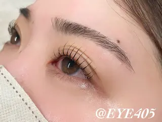 マツエク・マツパ EYE405西梅田 🤍MEIのマツエク・マツパデザイン