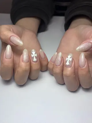ネイル cottynail -miki-のその他イメージ
