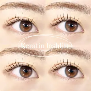 マツエク・マツパ S. yuukaのエステ・リラクイメージ