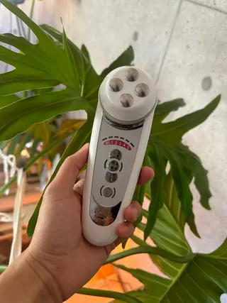 eimy_beauty salon所属・eimy_ EMIのエステ・リラクイメージ