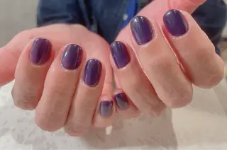 ネイル Kanal Kanaのエステ・リラクイメージ