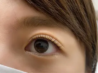 マツエク・マツパ Lilacia まつげパーマ/マツエク/眉【リラシア】所属・Misato 【尾山台】のマツエク・マツパデザイン