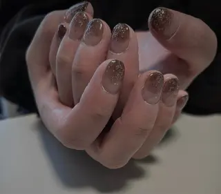 ネイル Misaki. nailのネイルデザイン