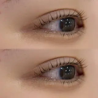 マツエク・マツパ REMIA上大岡~eyelash&nail~所属・REMIA上大岡 ♡NOMURAのマツエク・マツパデザイン