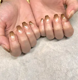 ネイル N.style所属・Ｎ. styleのネイルデザイン