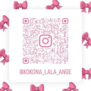 ネイル KOKONA 🎀のネイルデザイン