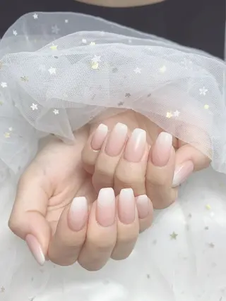 ネイル ジョリ kasumi🌹💅のネイルデザイン